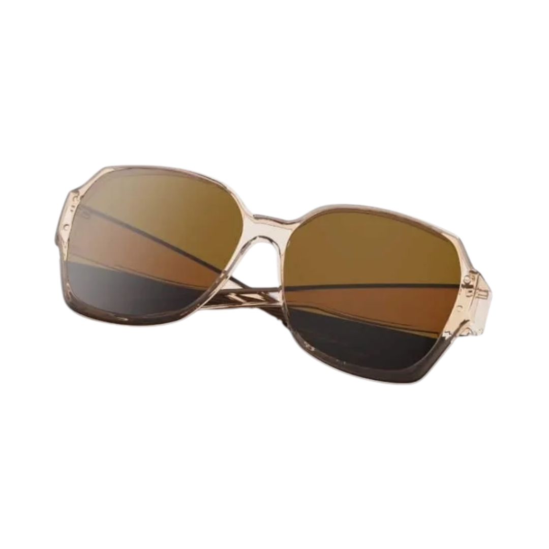 LumiShade® - Lunettes Polarisées à Superposition