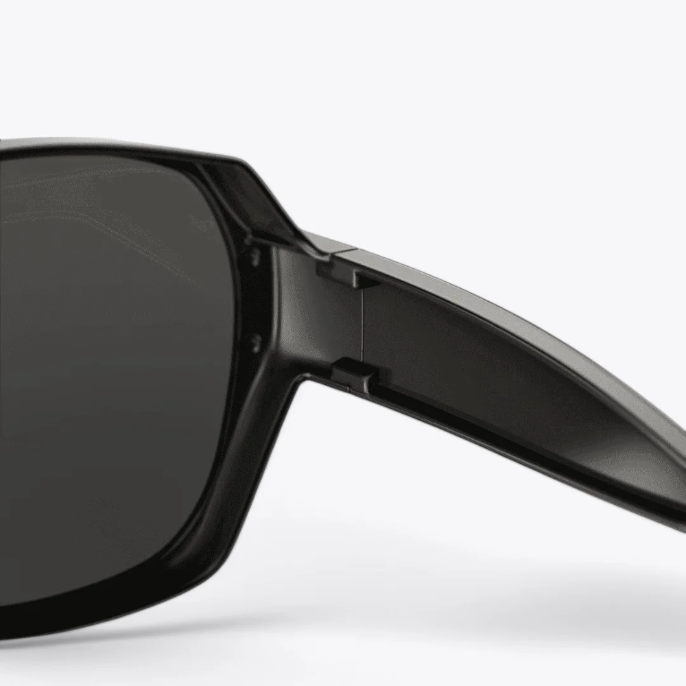 LumiShade® - Lunettes Polarisées à Superposition