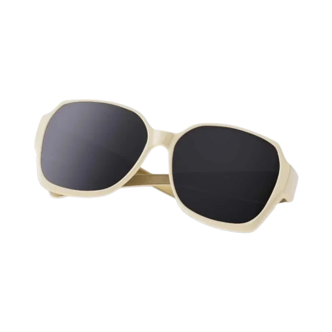 LumiShade® - Lunettes Polarisées à Superposition