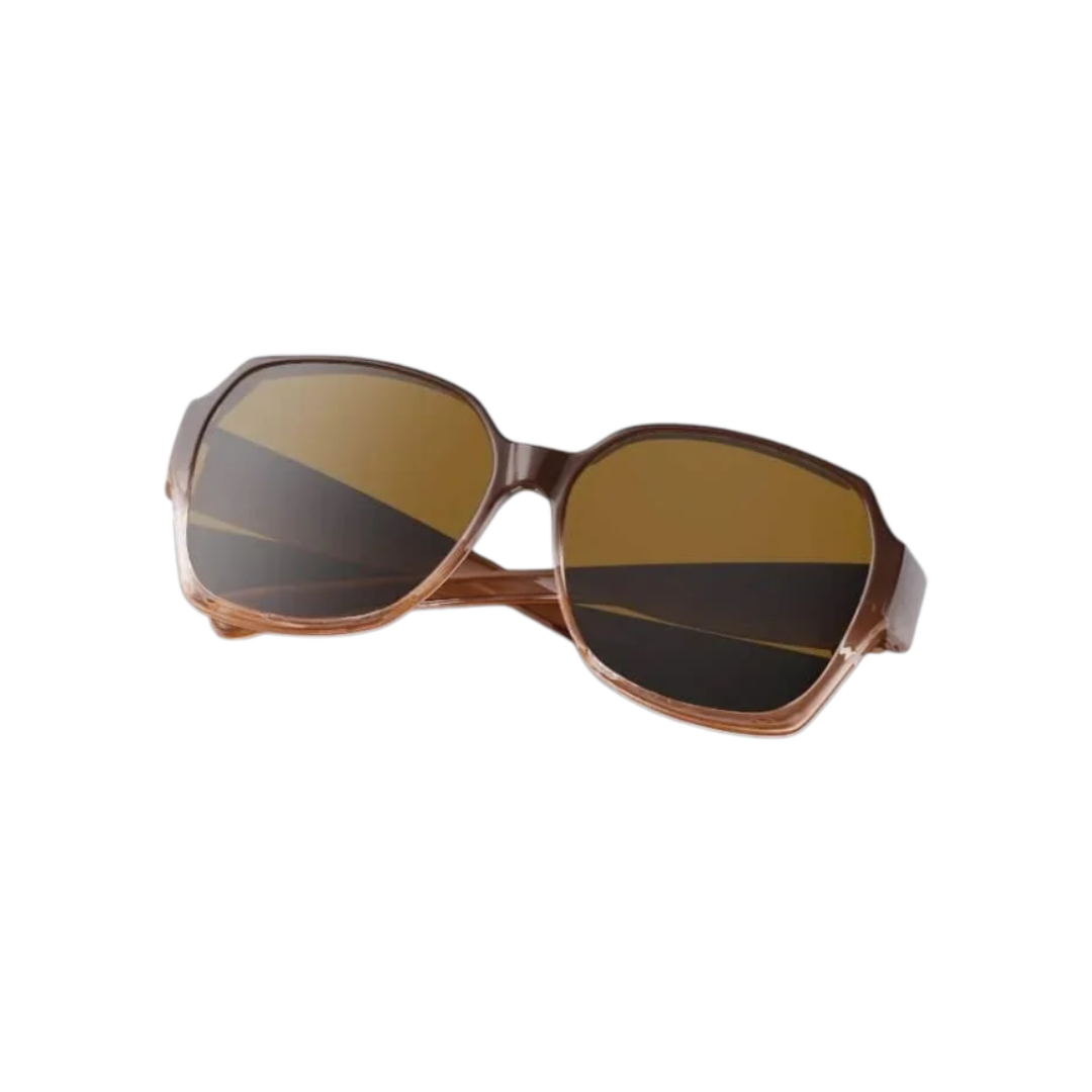 LumiShade® - Lunettes Polarisées à Superposition
