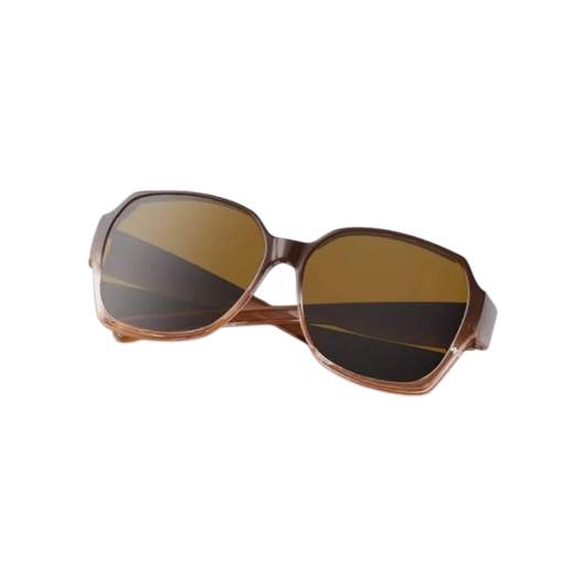 LumiShade® - Lunettes Polarisées à Superposition