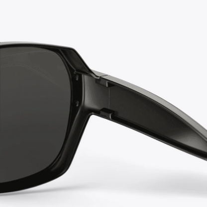 LumiShade® - Lunettes Polarisées à Superposition