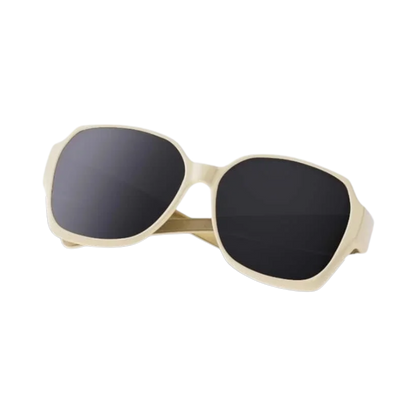 LumiShade® - Lunettes Polarisées à Superposition